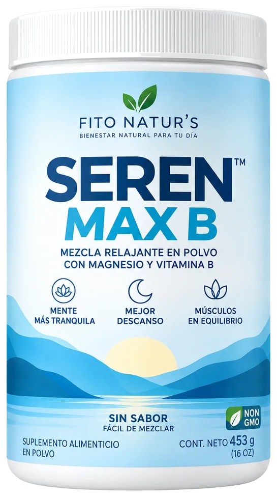 SEREN